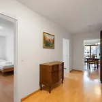 Apartman Between Lakes - 58 *