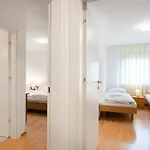 Apartman Between Lakes - 58