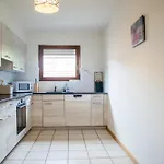 Apartman Between Lakes - 58