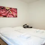 Apartman Between Lakes - 58