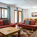 Apartman Between Lakes - 58 Interlaken