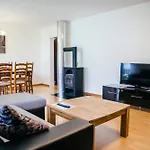 Apartman Between Lakes - 58