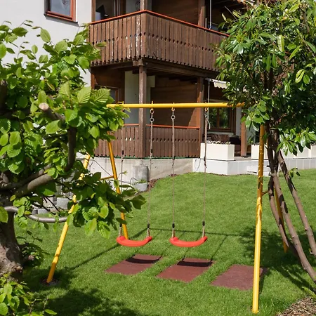 Between Lakes - 58 Апартаменти