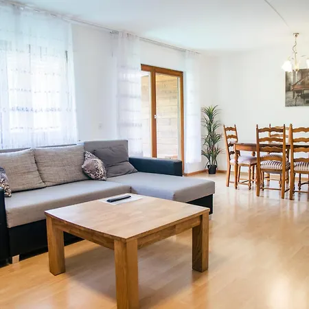 Between Lakes - 58 * インターラーケン