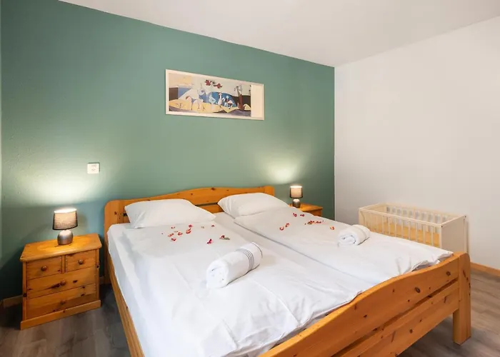 Between Lakes - 58 Apartamento Entrelagos