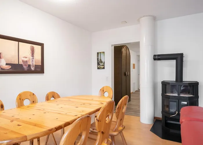 Between Lakes - 58 *