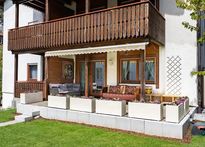 Between Lakes - 58 *