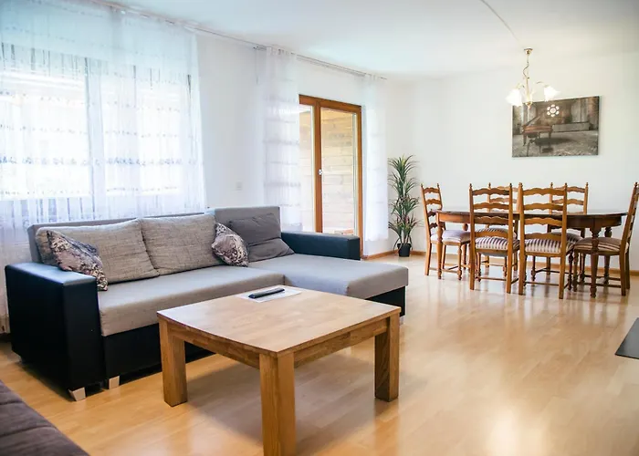 Between Lakes - 58 * Entrelagos