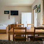 Apartament Between Lakes - 58 *